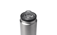YETI Rambler Bottle Chug Cap